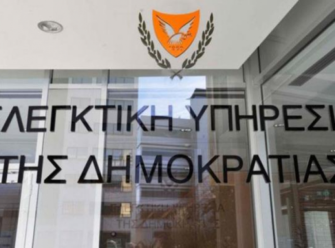 Παντελώς άδικη θεωρεί η Ελεγκτική Υπηρεσία την κατηγορία 'Π' για καθυστέρηση ελέγχου ΚΕΠ